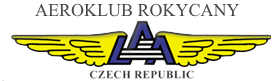 Aeroklub Rokycany